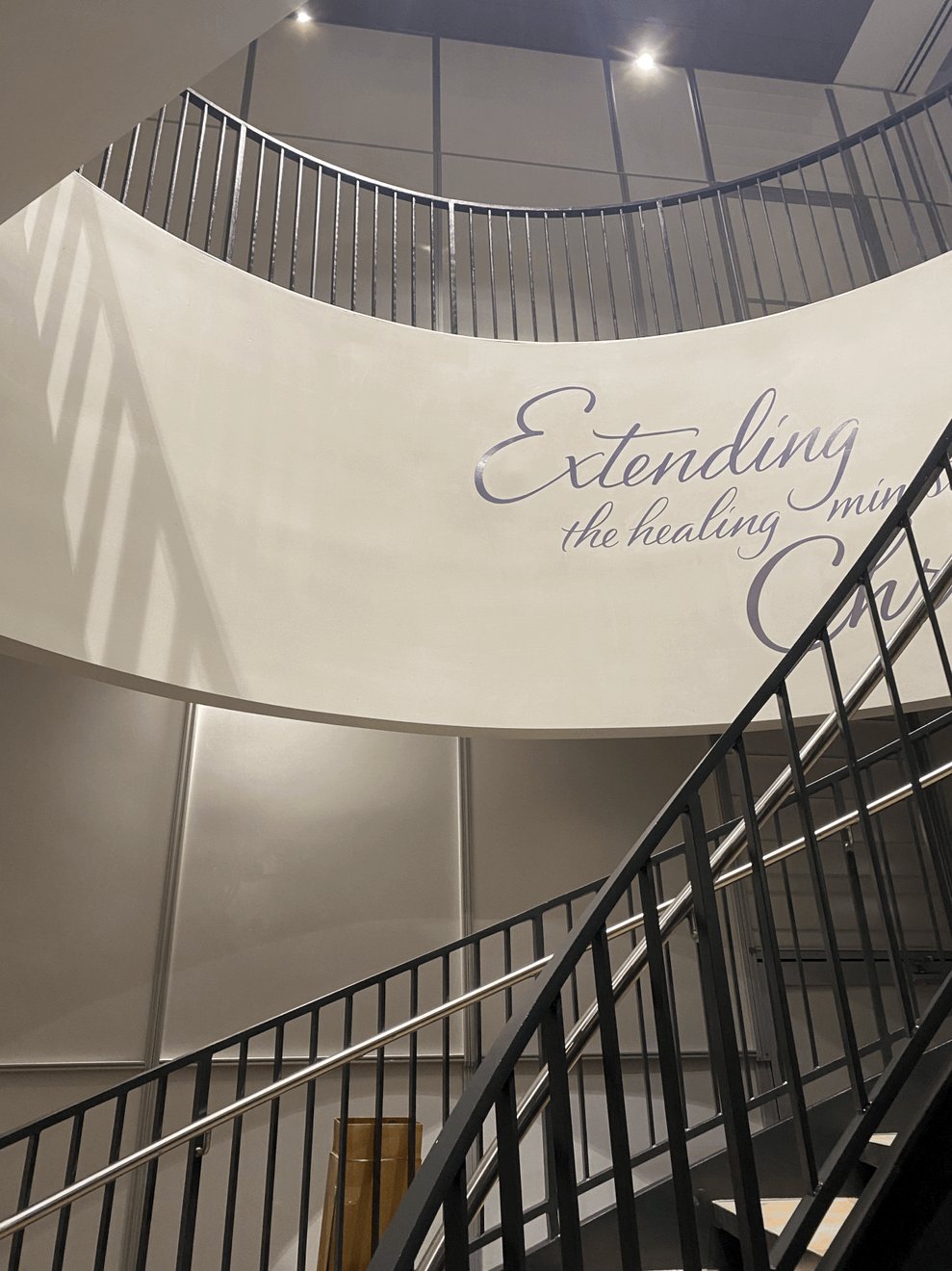 3 Tough Jobsite Challenges Solved With Temporary Construction Walls